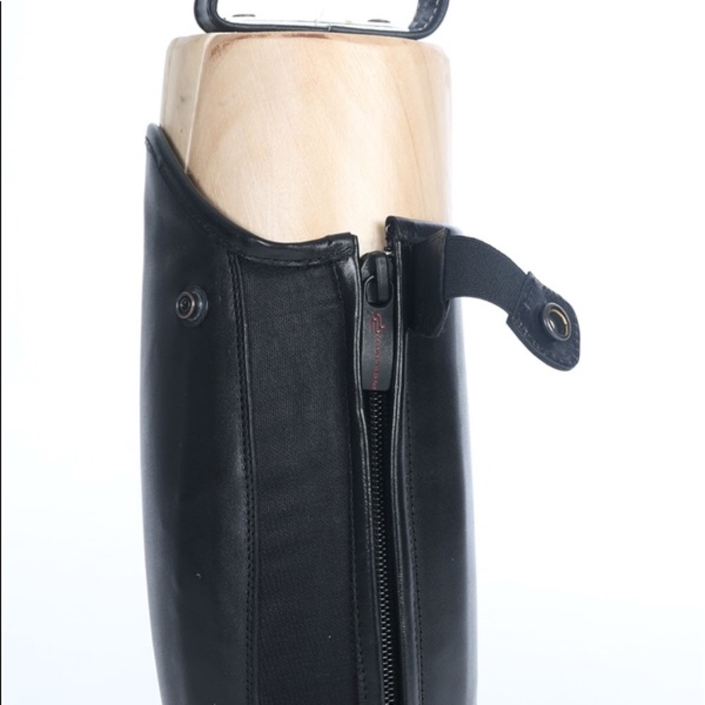 Parlanti Denver Essential Tall Boot New N Box 38MH - Picture 4 of 8